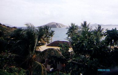 Peter Island1.jpg